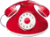 ȫԃᾀ13805292533 