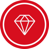 ZaƷ