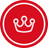 xfֺ