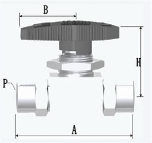 ݼy߉xy