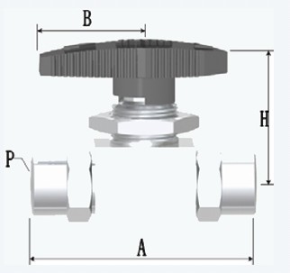 ݼy߉xy