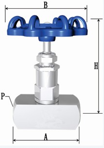 J11ݼyֹy