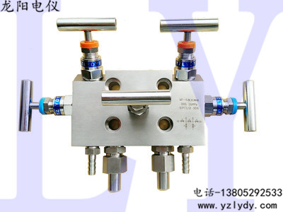 WF-5һwyM