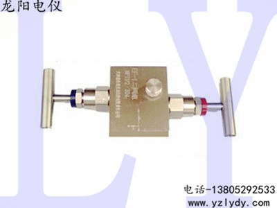 EF-1yM