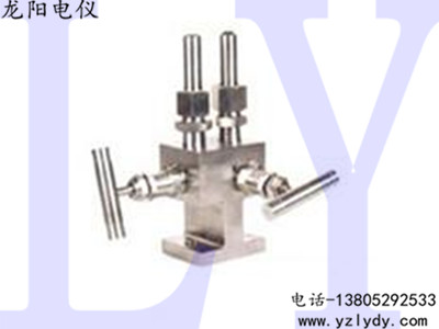 1151ͶyM