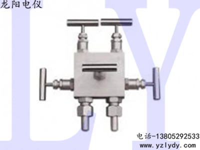 YZF5-3-1 WF-12 yM