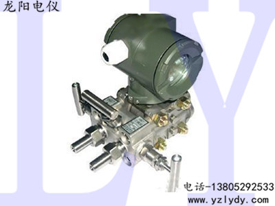 YZF5-2-8 ST3-1 yM