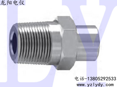 в庸ݼyֱͨ^