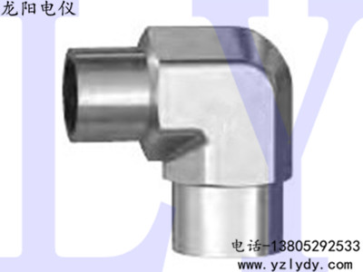 в庸(ni)ݼyͨ^