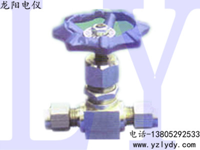 J91Ϳʽֹy