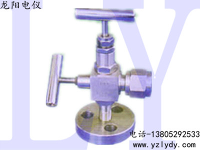 J49Ӌֹy