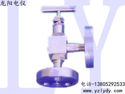 J44ʽmֹy
