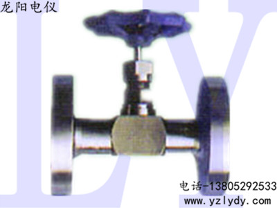 J41mֹy