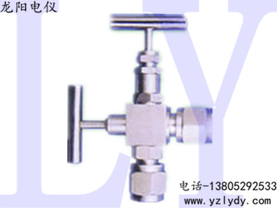J29Ӌֹy