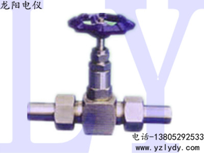 J21ݼyֹy