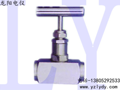 J11ֹ͉y