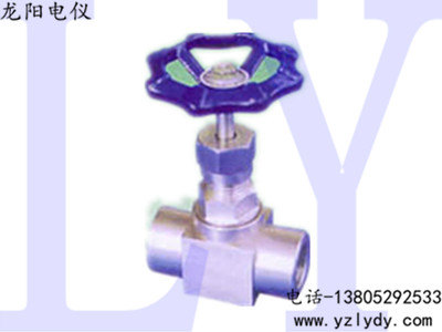 J11ݼyֹy
