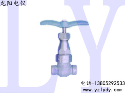 Z11HY-160ݼyШʽly