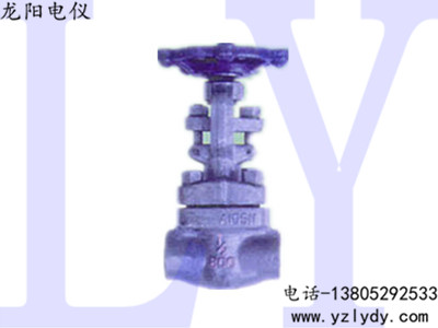 ݼyly