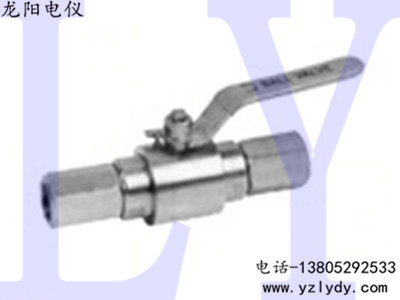 QG.M1-64 y