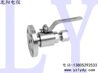 QG.AY1-100 ȡy