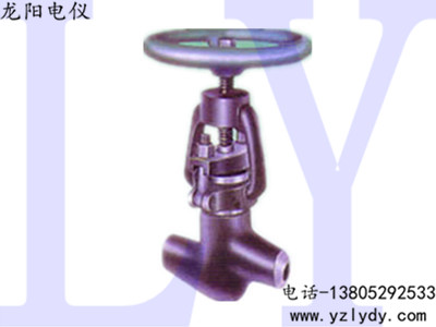 ߜظ߉ֹy