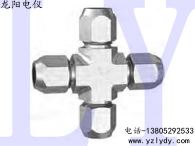 (dng)ͨg^