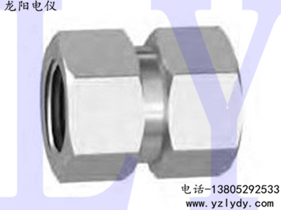 ݼyֱͨ^