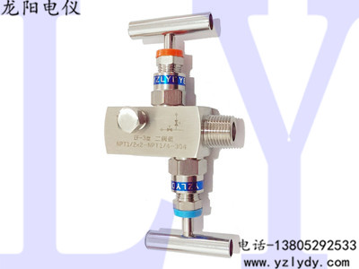 EF-3lζyM