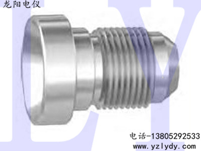 U(ku)ʽD(zhun)Q^