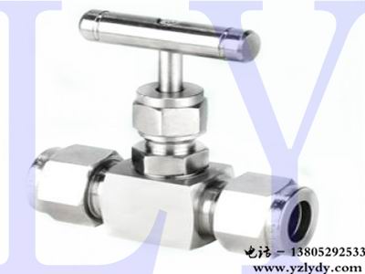 J11y