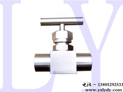J13ݼyyT