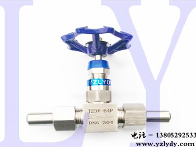 J23Wy