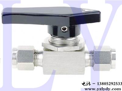 q91sAF-64ʽy