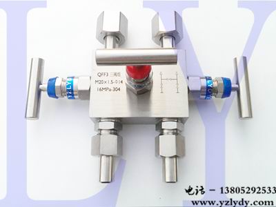 yMQFF3M201.5 14