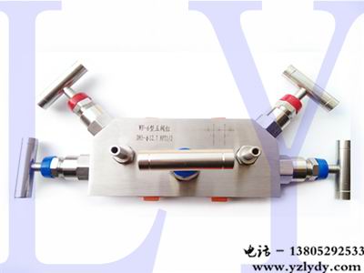 WF-6yM