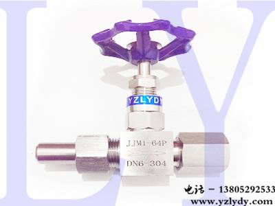 JJM1y