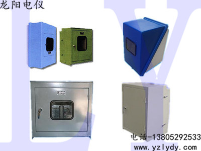 xoأ