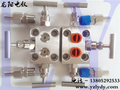 NPT1/2һwyM