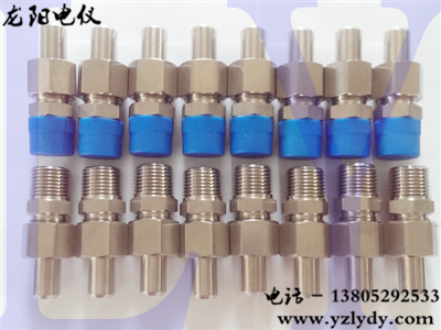 NPT1/2ӽ^