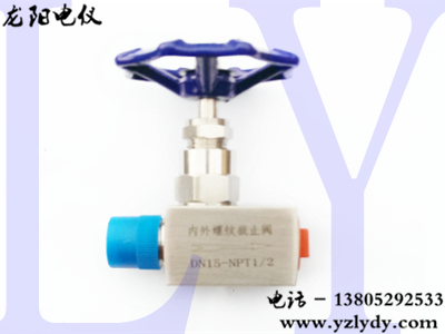 NPT1/2ݼyy