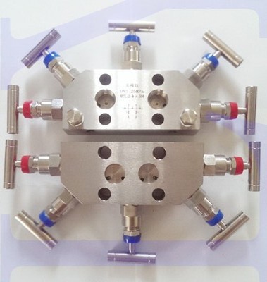 NPT1/2yM