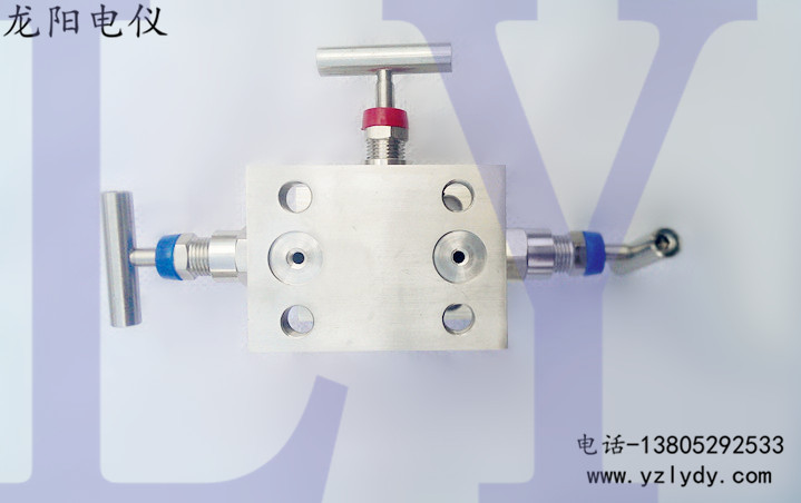 1151yM